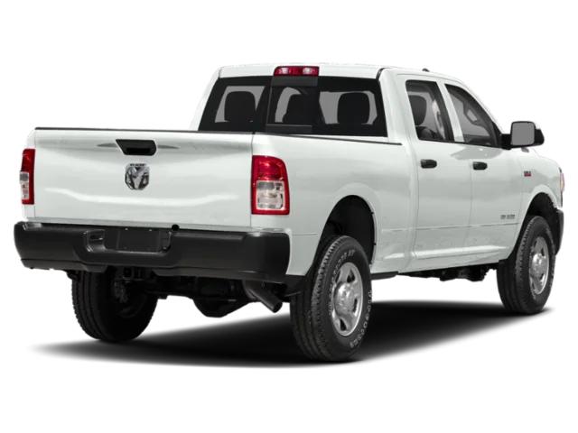 ram ram 2500 pickup 2020 3C7WR5HJ8LG181538 image ram ram 2500 pickup 2020 3C7WR5HJ8LG181538 image